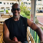 Jon Emanuel - @jonathane888 - Instagram