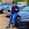 Jon Emanuel - @jon.emanuel2 - TikTok