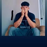 Jon Emanuel - @_joanemanuel - Instagram