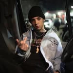 Jon emanuel - @jon42633 - Instagram