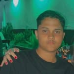 Jon Emanuel - @jon.emanuell - Instagram