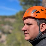 Jon Emanuel - @emanueljon - Instagram
