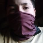 Jon Emanuel Cortez - @jonemanuelcortez - Instagram