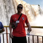 Jon Emanuel Vergara - @jon94vergara - Instagram