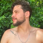 Jonas - @_jonemanuel - Instagram