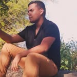 Jonas Emanuel - @jon_emanuel07 - Instagram