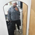 Jonatan Emanuel Pons - @jonatan.emanuel.pons - Instagram
