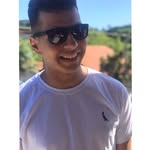 Jonathan Emanuel - @jonemanuel_ - Instagram