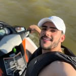 Jonathan Emanuel - @jonathanemanueljt - Instagram