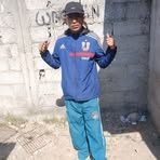 Jonathan Emanuel Arce - Facebook