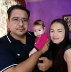 Jonathan Emanuel Medina - Facebook