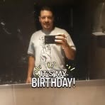 Jonathan Emanuel Muñoz - Facebook