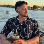 Jonathan Emanuel Peinado 🇦🇷 - @jonathannpeinado - Instagram