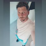 Jonathan Perez - @jon_emanuel90 - Instagram