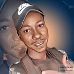 Jone Manuel - @jonemanuel88 - Instagram