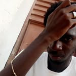 Jone Manuel - @jonemanuel498 - Instagram
