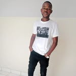 Jone Manuel - @jonemanuel6 - Instagram