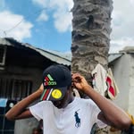 Jone Manuel - @jonemanuel4 - Instagram