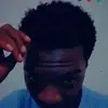 jonemanuel - @jonemanuel26 - TikTok