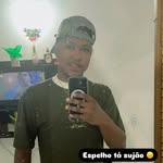 Jones Emanuel - @jon_emanuell - Instagram