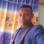 Jonh Emanuel - Facebook