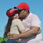 Aijonie Pontillas - @joneng_12 - Instagram