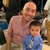 Jon Eng - Facebook
