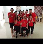 Jon Eng - Facebook