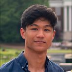 Jon Eng - Facebook