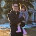 Jon Eng - Facebook