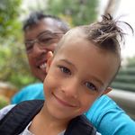 Jonathan Eng - @jon_eng - Instagram
