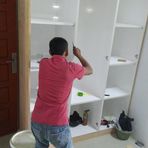 Joneng - Facebook