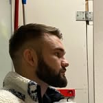 @jonengilberts - Instagram