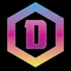 Dungeoneer - @jonenge75 - TikTok