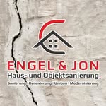 Engel & Jon Haus- und Objektsanierung - @engel_jon_haus_objektsanierung - Instagram