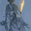 Jo12 - @jon.engedaw - TikTok