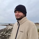 jon - @_jon.engel_ - Instagram
