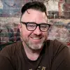 Jon Enge - @dungeonpreppers - TikTok