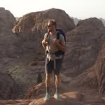 Jon Enge - @hikerjon_ - Instagram