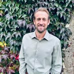 Jon Enge - Facebook