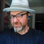 Jon Enge - @enge.jon - Instagram