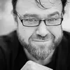 Jon Enge - @jonenge - TikTok