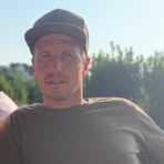 Jon Engebråten - Facebook