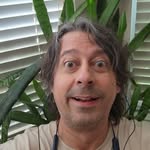 Jon Engel - @jonengel8 - Instagram