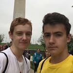Jon Engel - @jonengel11 - Instagram