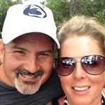 Jon Engel - @jonengel26 - Instagram