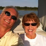 Jon Engel - @jon_engel - Instagram