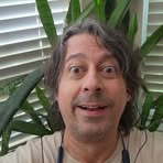 Jon Engel - Facebook