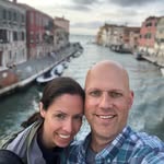 Jon Engelbrecht - @engelbrechtjon - Instagram