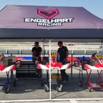 Jon Engelhart - @jonengelhart - Instagram